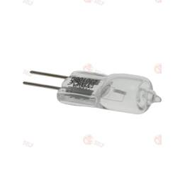 NEUTRAL HALOGEN LAMP G4 10W 12V