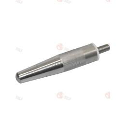 PESTLE HANDLE ø 25 mm