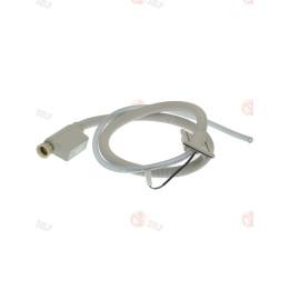 DISPOSITIVO ACQUASTOP 3/4" 24V