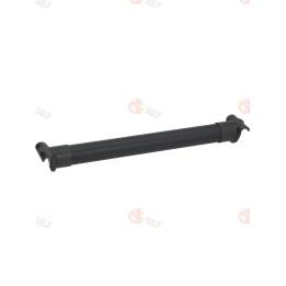 KNOCK BOX BAR 311 mm