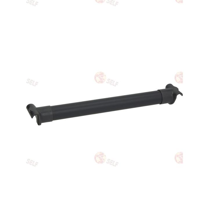 KNOCK BOX BAR 311 mm