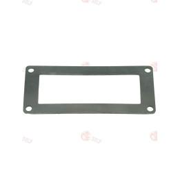 LAMP GLASS GASKET P2000