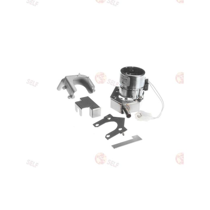 KIT GEAR MOTOR WASHING 58U59DB4A1/00