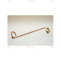 TBS.D-8 L600 1GR W351 W.ECO-10 DISTR>
