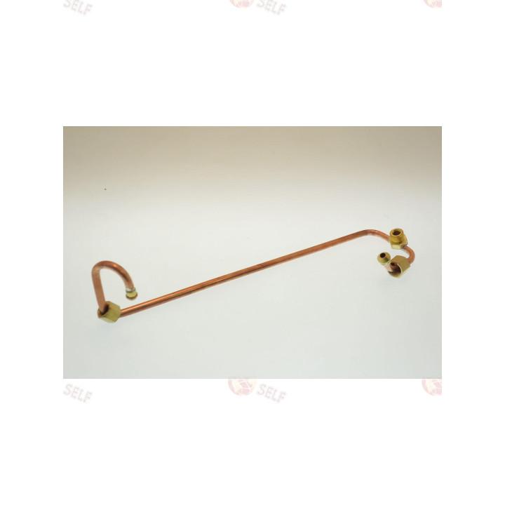 TBS.D-8 L600 1GR W351 W.ECO-10 DISTR>