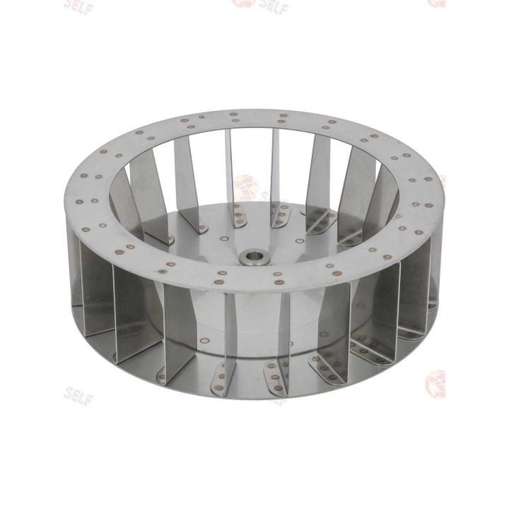 FAN ø 250 mm