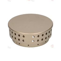 Elx. ocak beki Ø60mm