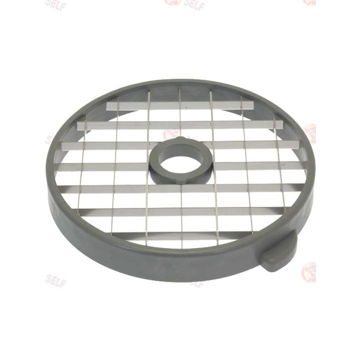 CUBE GRID 25x25x25 mm