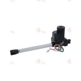 ACTUATOR LBM5.80F 24Vdc 170W