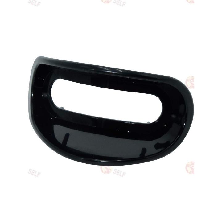 CORNICE LEVA VAPORE
