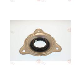 Seal holder assy. WE110 >HF205