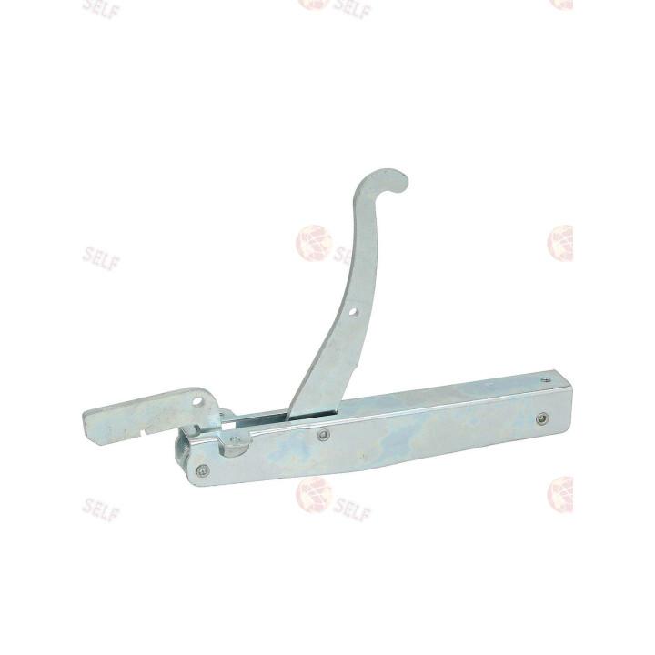 HINGE [C] FOR OVEN DOOR