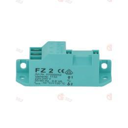 GENERATOR 2 OUTLETS