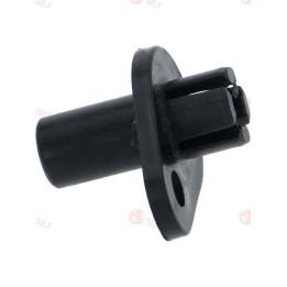 SUPPORT WATER LEVEL SENSOR