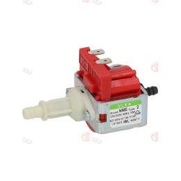 VIBRATORY PUMP NME 2 16W 230/240V 50Hz