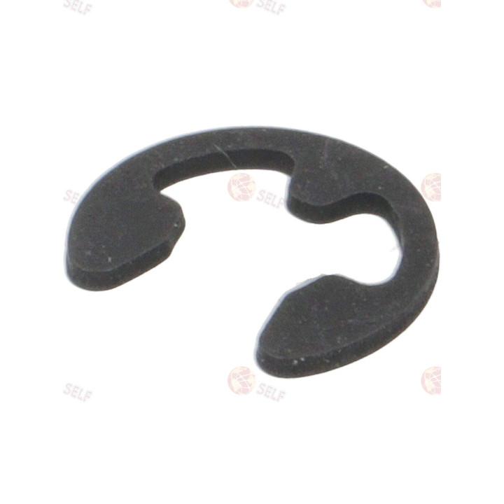 CIRCLIP RADIAL ø 4 mm