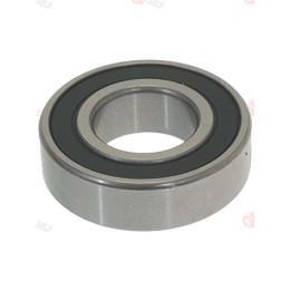 BEARING 6205 DDU