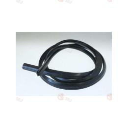 GUARNIZIONE PORTA FORNO L=2877