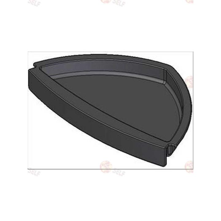 ESS-VER PRO GLASS HOLDER TRAY