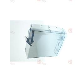 WATER CONTAINER