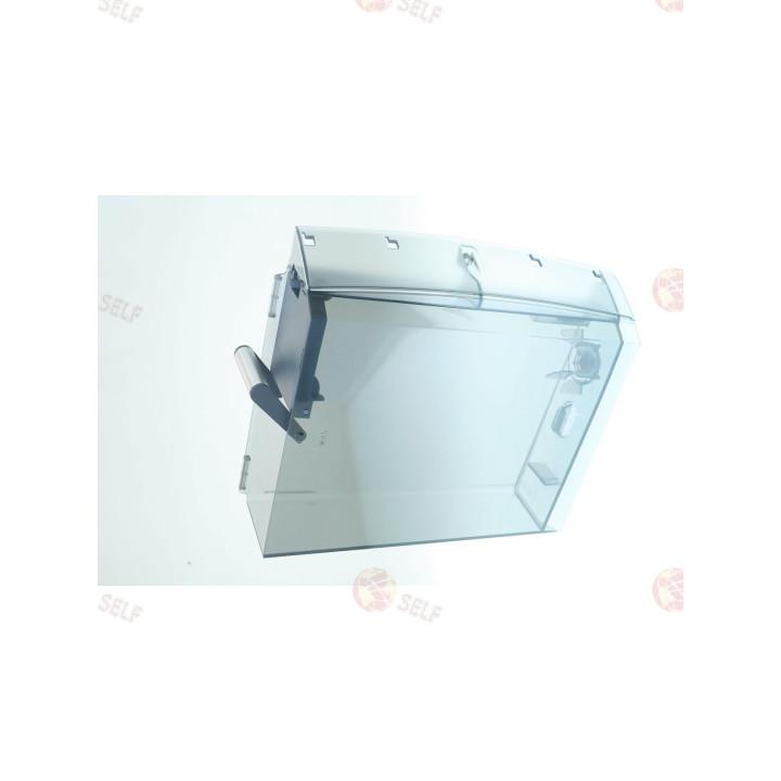 WATER CONTAINER
