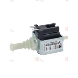 POMPA VIBRAZIONE SAP HP4 110/120V 60Hz