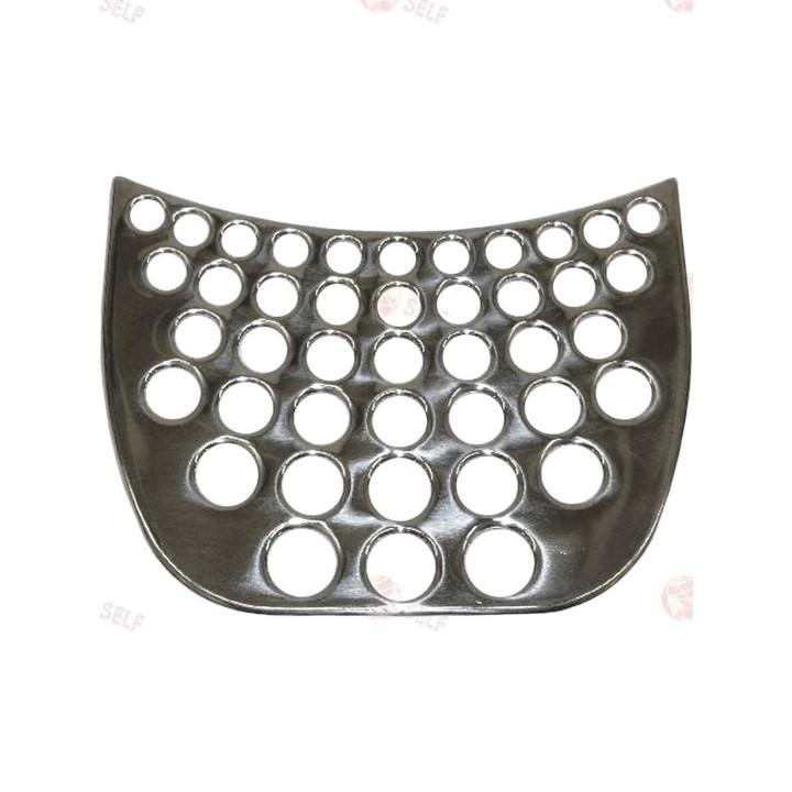 DRAWER GRID
