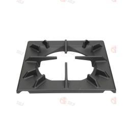 GRID COOKING RANGE 390x380 mm