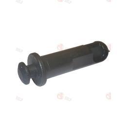DISPENSER TAP PIN