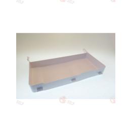 TROUGH, WATER 30"