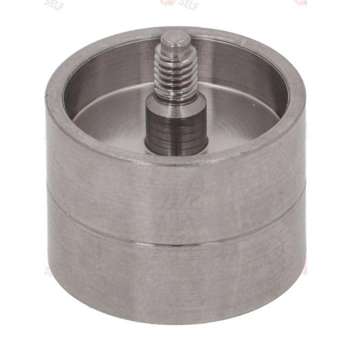 PISTON FOR TAP