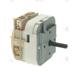 TIMER KIT 120 MINUTES MS65