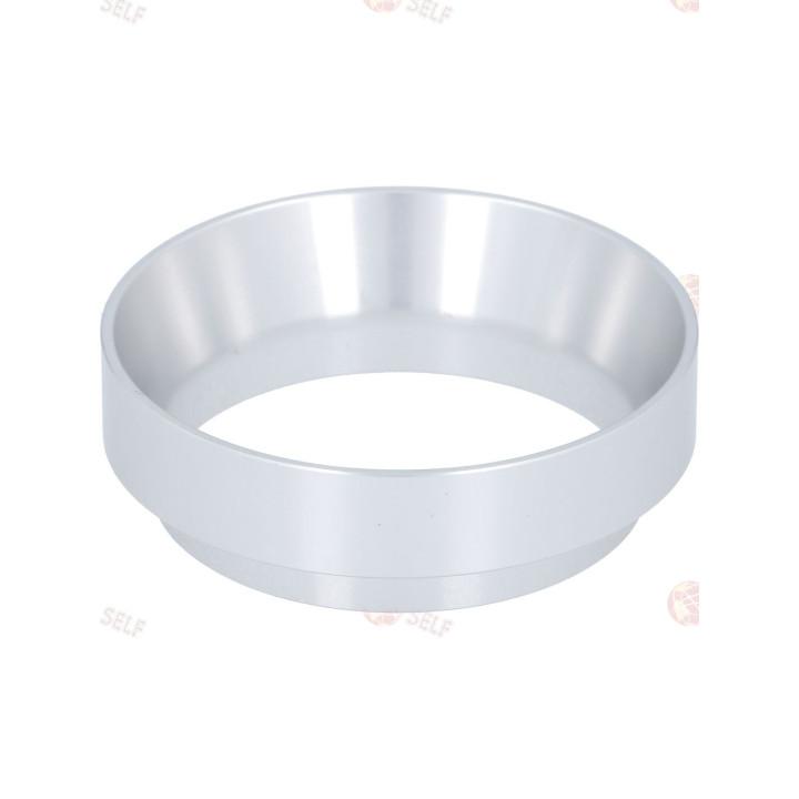 FUNNEL FOR COFFEE GRINDER HEIGHT 22 mm
