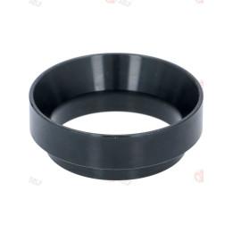 FUNNEL FOR COFFEE GRINDER HEIGHT 22 mm
