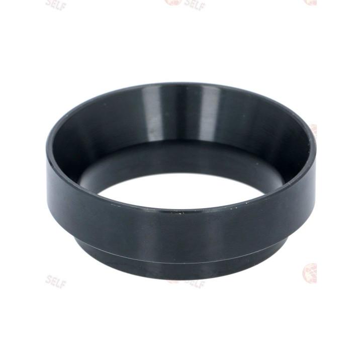 FUNNEL FOR COFFEE GRINDER HEIGHT 22 mm