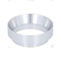 FUNNEL FOR COFFEE GRINDER HEIGHT 22 mm