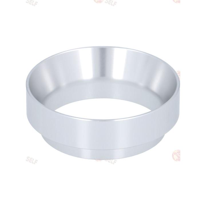FUNNEL FOR COFFEE GRINDER HEIGHT 22 mm