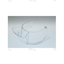 POURING SHIELD