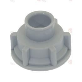 AIR CHAMBER NUT