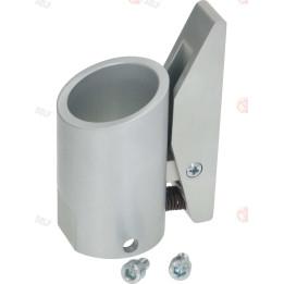 SPOUT UNIT V.17/03 ANODISED MCD