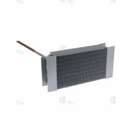 BAT.AFP-800 B8T4R330A4S PINT