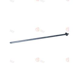 DIFFUSER SK20/02