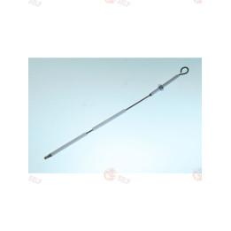 ELECTRODE ION. AZ GAZ 203358