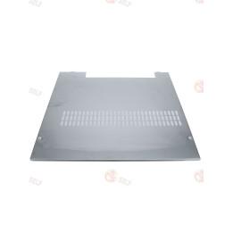 EVAPORATOR PROTECTION PANEL