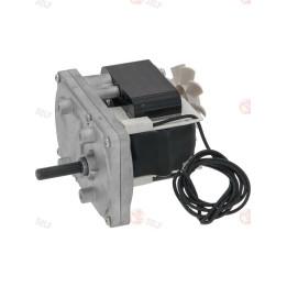 GEAR MOTOR DM MOTOR 15W 230V 50Hz