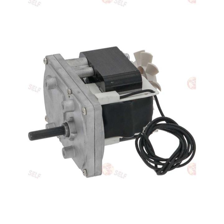 GEAR MOTOR DM MOTOR 15W 230V 50Hz