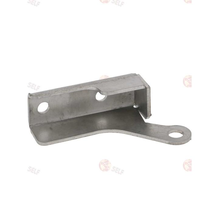 RIGHTHAND DOOR HINGE