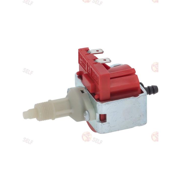 PUMP ULKA NME1S RF 230 240V