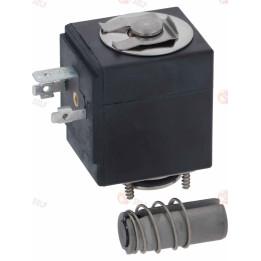 Operator Kit 24V 2/2 T30 (Hot) Ppo