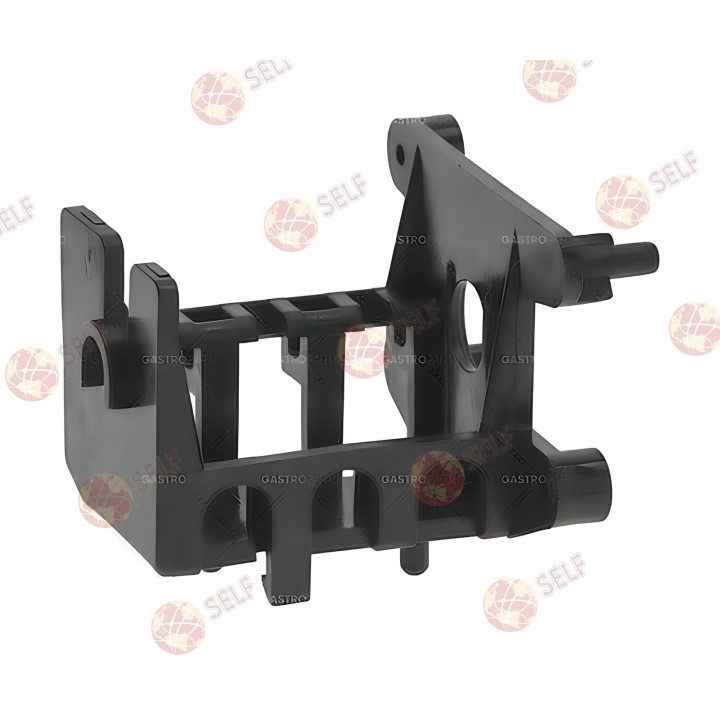 Gearmotor cam destek - 417619 | Self Endüstriyel Yedek Parça